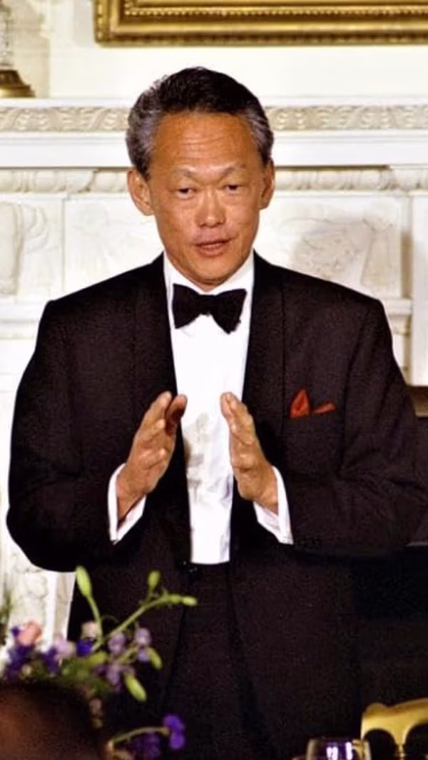 Untitled design (50)