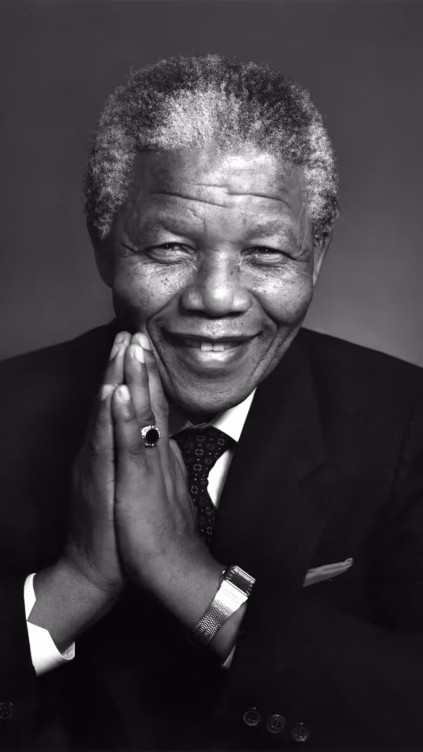 Untitled design (51)